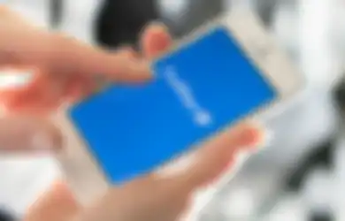 Twitter Bakal Rilis Fitur Seputar Vaksinasi, Mirip Dengan Facebook!