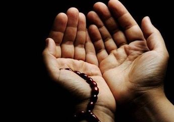 39 Hari Jelang Ramadan 2022, Simak Amalan Doa Nabi Muhammad untuk Mencegah Kepikunan dan Rahasia Baca Tilawah Quran