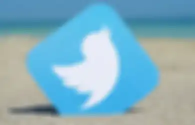 Cara Melihat Tweet Lama di Twitter Tanpa Aplikasi, Jadi Nostalgia Deh