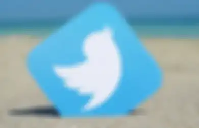 Cara Melihat Tweet Lama di Twitter Tanpa Aplikasi, Jadi Nostalgia Deh