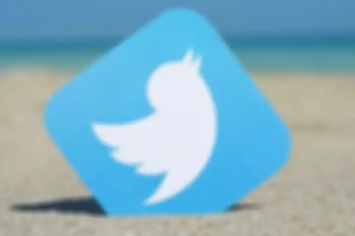 Twitter