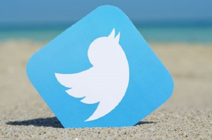Twitter