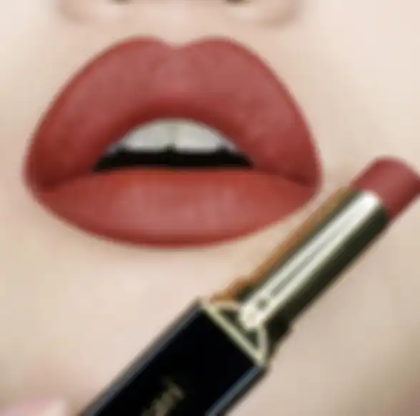 Lipstik bold dari Purbasari - Nomor 86