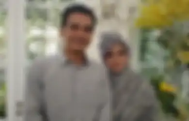 Penampilannya Jadi Sorotan Usai Berhasil Turunkan Berat Badan 22 Kg dalam 3 Bulan, Rina Gunawan Bagikan Kunci Sukses Dietnya, Ternyata...