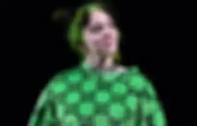 Billie Eilish Tolong Penonton yang Sesak Nafas di Konser, Enggak Mau Kayak Astroworld!