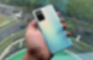 Review OPPO A76 Dengan Baterai Besar, Chipset Makin Kencang & Irit