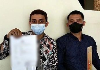 Dunia Makin Gila, Siswi SMA Diperkosa Dua Kali Oleh Pacar Ibu Kandung, sang Bunda Malah Minta Pelaku Membelikan IPhone untuk Ganti Rugi