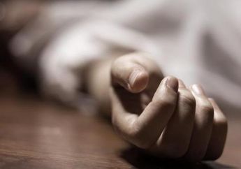 4 Bulan Menghilang, Wanita Asal Lombok Tengah Ini Akhirnya Ditemukan Tinggal Tulang Belulang di Dalam Fondasi Rumah