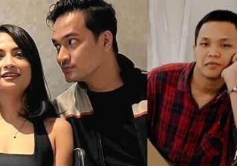 Tubagus Joddy Tak Mengelak Kendarai Mobil dengan Kecepatan Lebih dari 100 KM/Jam, Sopir Vanessa Angel Ternyata Sempat Gantian Menyetir dengan Bibi Ardiansyah dan Berhenti di Tempat Ini