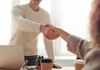 Para Junior Harus Hati-hati, 4 Zodiak Ini Sangat Licik dan Kerap Memanfaatkan Anak Baru untuk Menyelesaikan Tugas Mereka, Siapa Saja?