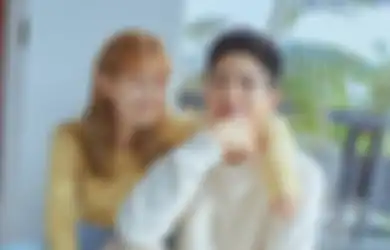 Adegan-adegan Nembak di Drama Korea yang Bikin Baper dan Ikonic!