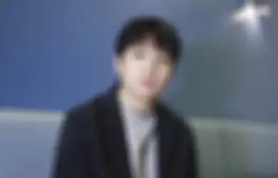 Sungjin DAY6 Kejutkan Fans Muncul dengan Akun Twitter Barunya!