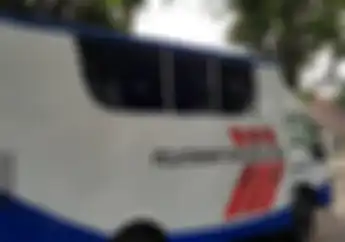 Lokasi SIM Keliling Kota Solo Hari Ini 11 November 2022, atau Coba Perpanjang SIM Pakai Cara Cepat Ini