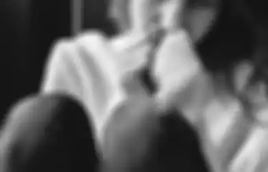 Rela Habiskan Jutaan hingga Nekat Lakukan Hal Ini Sebelum Menikah, Wanita Ini Justru Berakhir Dengan Penyesalan Usai Tahu Masalalu sang Suami, Faktanya Buat Syok 
