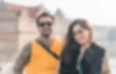 Pelapor Video Asusila yang Seret Nama Nagita Slavina Bakal Dipanggil Polisi, Raffi Ahmad Kepalang Murka: Hati-hati Kalian