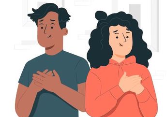 5 Shio yang akan Banjir Uang karena Tak Pernah Rewel Soal Rezeki, Apapun yang Dikerjakan Selalu Diberkahi Tuhan, Ada Kamu?