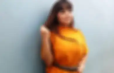 Kronologi Adik Dinar Candy Hilang Pasca Gempa Cianjur, Kini Ditemukan dan Masih Trauma!