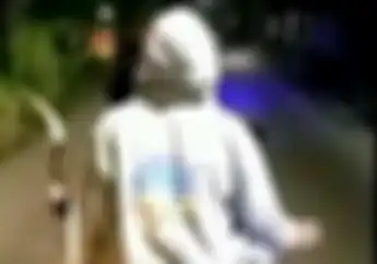 Gangster Serang Pengunjung Kafe Sampai Tewas, Komplotan Pelaku Datang Naik Motor dan Mobil Tenteng Celurit