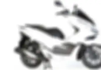 Biaya Perawatan Yamaha NMAX Setahun Rp 213 Ribuan, Berapa Biaya Perawatan Untuk Honda PCX 150?