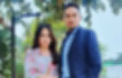 Relakan Karier Menterengnya di Tanah Air, Pesinetron Suara Hati Istri Ini Pilih Tinggal dengan Suami Bulenya di Belanda, Kini Bahagia Lahirkan Anak Pertama