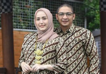 Kini Bertahta Jadi Ratu usai Dipersunting Pasha Ungu, Adelia Pasha Malah Mendadak Singgung Soal Sikap usai Dapat Rezeki: Bukan sok Pinter...