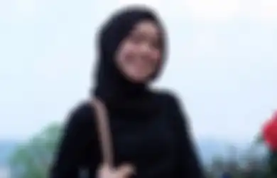 Digandrungi Anak Muda hingga Mampu Kantongi Rp 300 Juta Sekali Manggung, Sosok Ini Bongkar Watak Asli Lesty Kejora yang Tak Pernah Terekspos Publik
