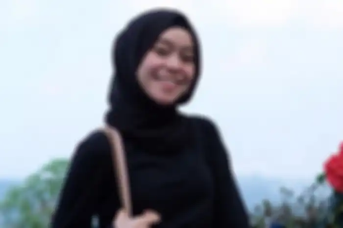 Lesty Kejora 