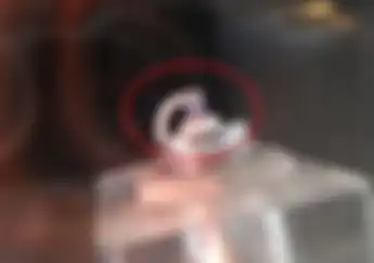 Hasil Tes Celah Busi, Tebak Lebih Bagus Rapat Atau Renggang?