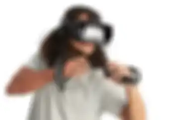 Seru dan Memacu Adrenalin Bikers, Ini Game VR Zombie Otomotif yang Bikin Pemain Deg-degkan