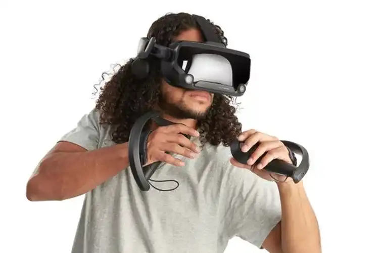 Seru dan Memacu Adrenalin Bikers, Ini Game VR Zombie Otomotif yang Bikin Pemain Deg-degkan