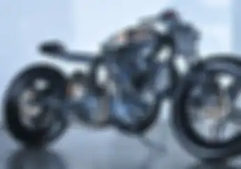 Psycho Engine Kalabendu 2017 (Purwokerto), 95% Handmade Karya Anak Bangsa