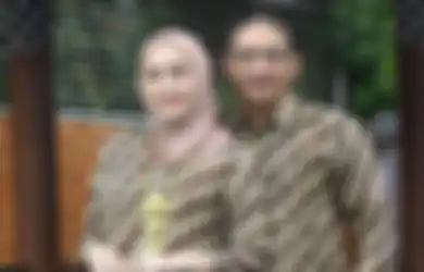 Sakit Hati Dicap Pelakor hingga Dituding Hanya Ingin Hidup Enak Usai Dipersunting Pasha Ungu, Adelia Wilhelmina Beri Balasan Menohok Ungkap Soal Kehidupan Pekerjaannya Dulu!