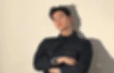 Cha Eun Woo Sedang Siapkan Album Solo! Akan Debut Februari Nanti