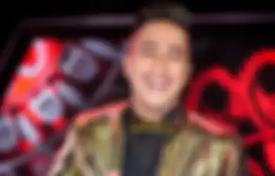 'Gue Udah Siapin Makam', Bak Petir di Siang Bolong, Irfan Hakim Ngaku Sudah Beli Kain Kafan hingga Penutup Keranda, Alasannya Bikin Merinding