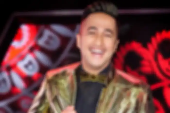 Irfan Hakim