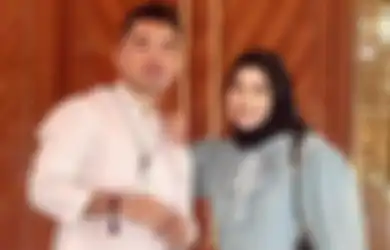 'Akibat Zalimi Mantan Istri ya?' Beredar Tudingan Putra Siregar Telantarkan Eks Istri Pertama, Sosok Septia Siregar Dicap Pelakor