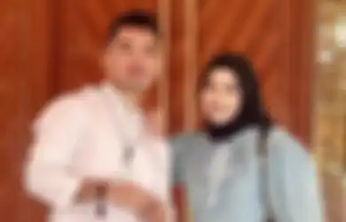 Sebulan Mendekam di Jeruji Besi, Putra Siregar Mendadak Kurus Kering, Sang Istri Ungkap Kondisinya yang Memprihatinkan
