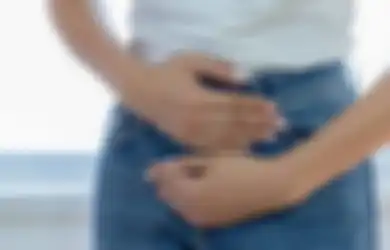 Cegah Risiko Kanker Usus Besar, Ini 4 Cara untuk Kita Lakukan!