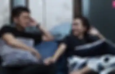 Ayu Ting Ting Sampai Repot Klarifikasi Sana-sini di Tengah Kesedihannya Gagal Dinikahi, Adit Jayusman Malah Hilang Tak Nampakkan Batang Hidungnya Sama Sekali, ke Mana?