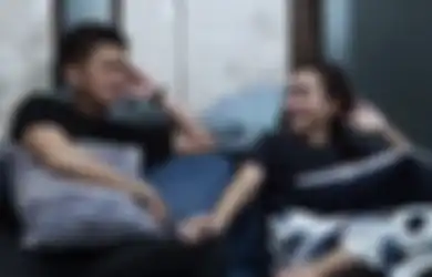 Sosoknya Jadi Sorotan Lantaran Gagal Persunting Ayu Ting Ting, Adit Jayusman Sempat Dapat Sentil dari Rekan sang Biduan Soal Profesinya: Ivan Gunawan: Laki Lu Dealer Yu?