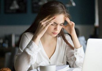 Sulit Diandalkan, 4 Zodiak Ini Paling Terkenal Ceroboh dan Gegabah Dalam Membuat Keputusan, Bahkan Untuk Dirinya Sendiri!