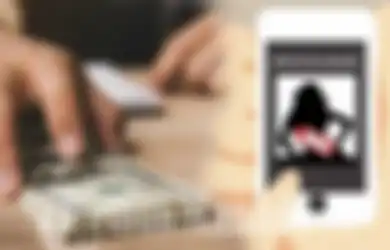 Keperawanan Calon Istri Dijual, Pria Ini Relakan Tunangan Berhubungan Intim dengan Lelaki Lain, Alasannya Bikin Syok