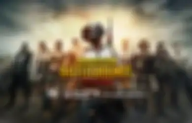Daftar Game Mobile yang Mendapat Penghasilan Tertinggi di Tahun 2021