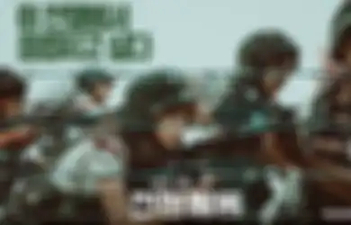 4 Info Drama Korea Thriller Menegangkan yang Rilis di Tahun 2023