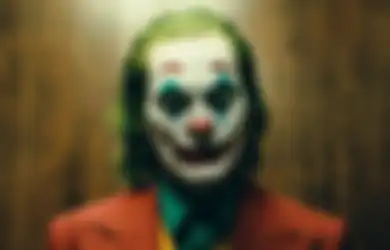 DC Comics Ungkap Nama Asli Joker! Terinspirasi dari Musisi Jack White?