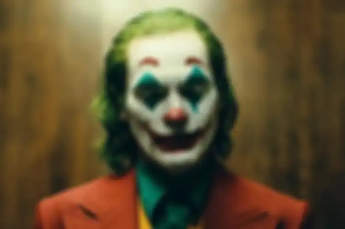 Joker