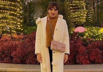 Dibuat Sakit oleh Sosok Nenek Buruk Rupa, Panglima Langit Sebut Ashanty Dikeroyok 7 Dukun Santet