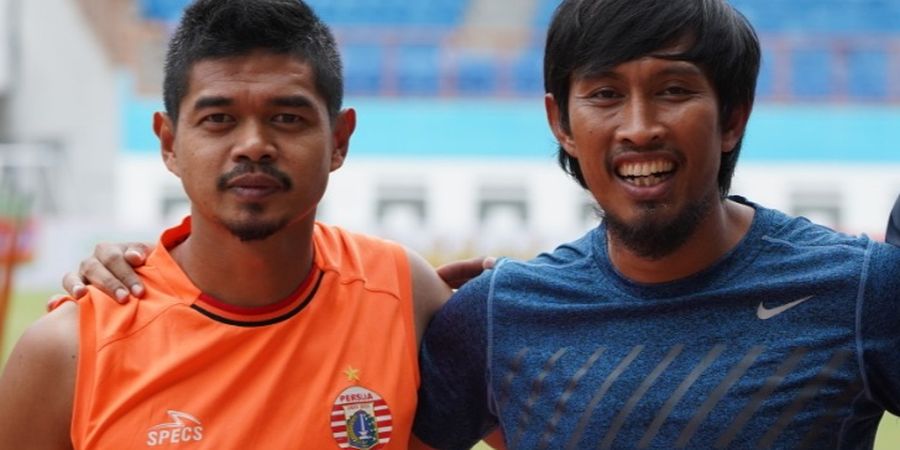 9 Daftar Pemain Bola Terbaik Indonesia Sepanjang Masa