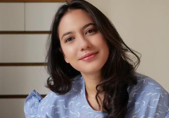 5 Lip Balm Lokal di Bawah 25 Ribu dengan Rasa yang Manis dan Segar