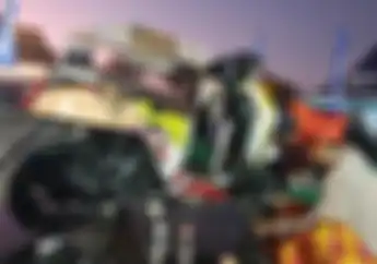 Fazzio Modifest 2024 Bikin Anak Muda Makassar Makin Kreatif, Kok Bisa?